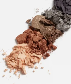 ALL EYE NEED - VOLUME II - EYESHADOW PALETTE