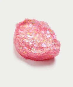 ALL THAT GLITTERS - BODY GLITTER GEL POT 50g