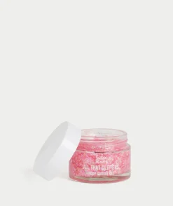 ALL THAT GLITTERS - BODY GLITTER GEL POT 50g