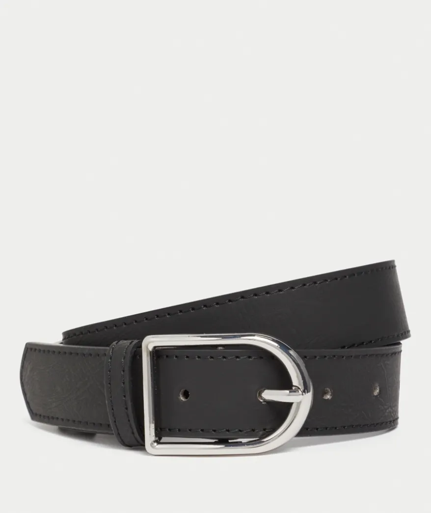 ARCHER BELT