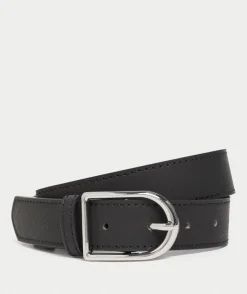 ARCHER BELT