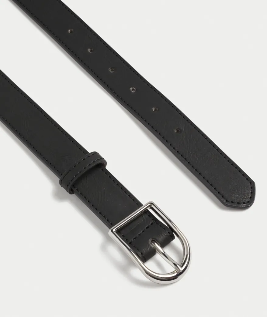 ARCHER BELT