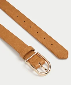 ARCHER BELT