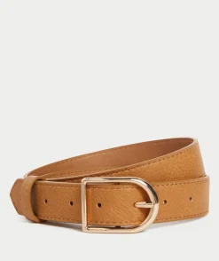 ARCHER BELT