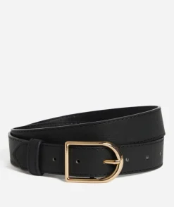 ARCHER BELT