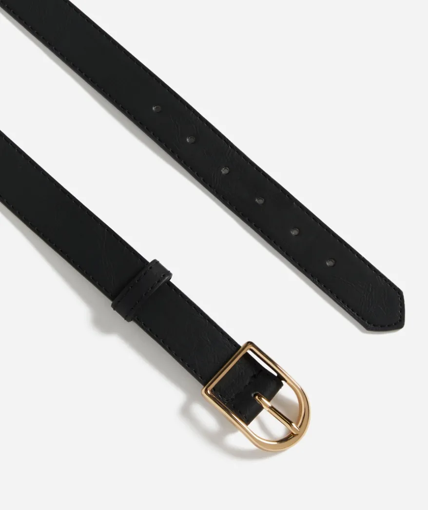 ARCHER BELT