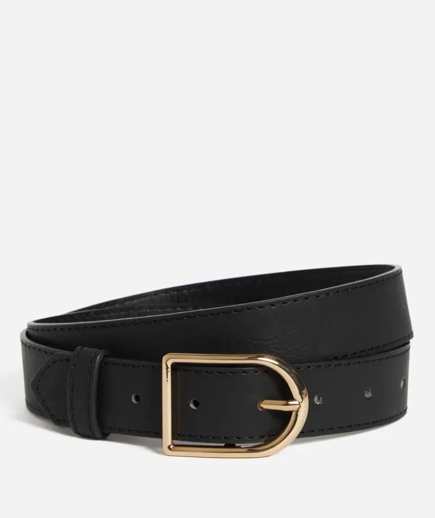ARCHER BELT