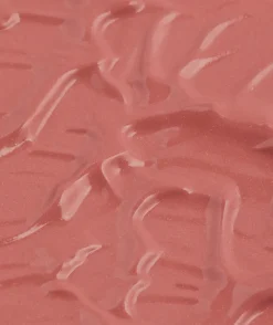 BLUSH HOUR - LIQUID GEL BLUSH - SOLD OUT
