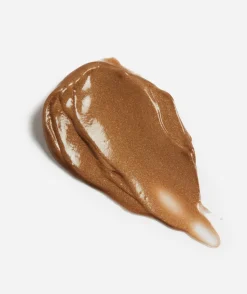 BODY GLOW – INSTANT BRONZING LOTION 150ML