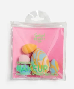 BOUNCE & BLEND - BIG & SMALL MIX PACK