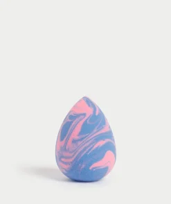 BOUNCE & BLEND - COBALT & PINK
