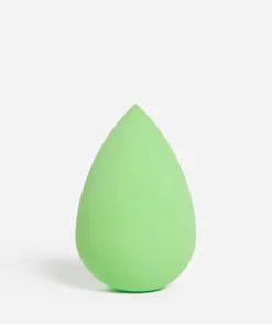 BOUNCE & BLEND - GIANT BODY SPONGE