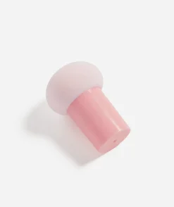BOUNCE & BLEND - HANDLE SPONGE