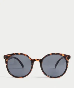 CARTER TORT SUNGLASSES