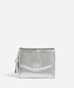 CLIP FOLD OUT WALLET