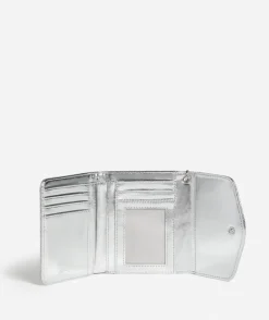 CLIP FOLD OUT WALLET