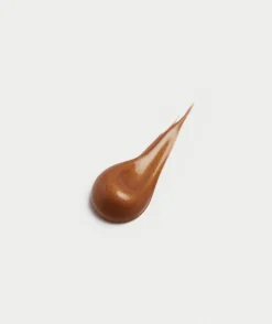 COMPLEXION DROPS - BRONZE