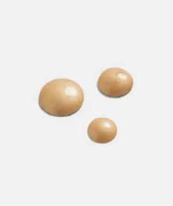 COMPLEXION DROPS - GOLD