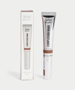 COMPLEXION WAND - BRONZE CONTOUR