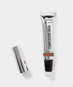 COMPLEXION WAND - BRONZE CONTOUR