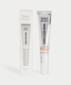 COMPLEXION WAND - CHAMPAGNE HIGHLIGHT