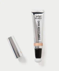 COMPLEXION WAND - CHAMPAGNE HIGHLIGHT