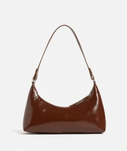 CONNIE SHOULDER BAG