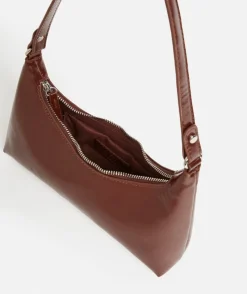 CONNIE SHOULDER BAG