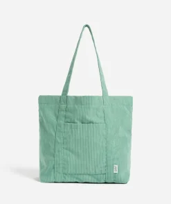 CORD TOTE