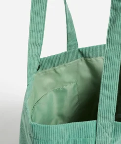 CORD TOTE