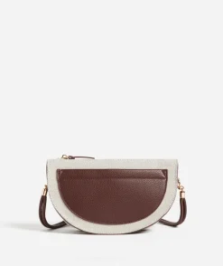 CORY CURVE SLING BAG