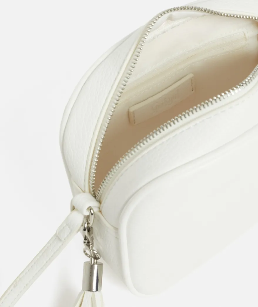 DAHLIA CAMERA BAG