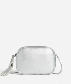 DAHLIA CAMERA BAG