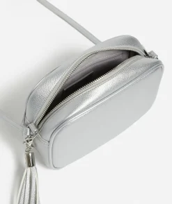 DAHLIA CAMERA BAG