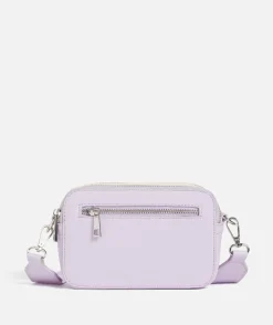 DILLON CAMERA BAG