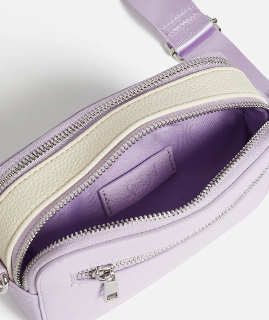 DILLON CAMERA BAG