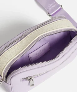 DILLON CAMERA BAG