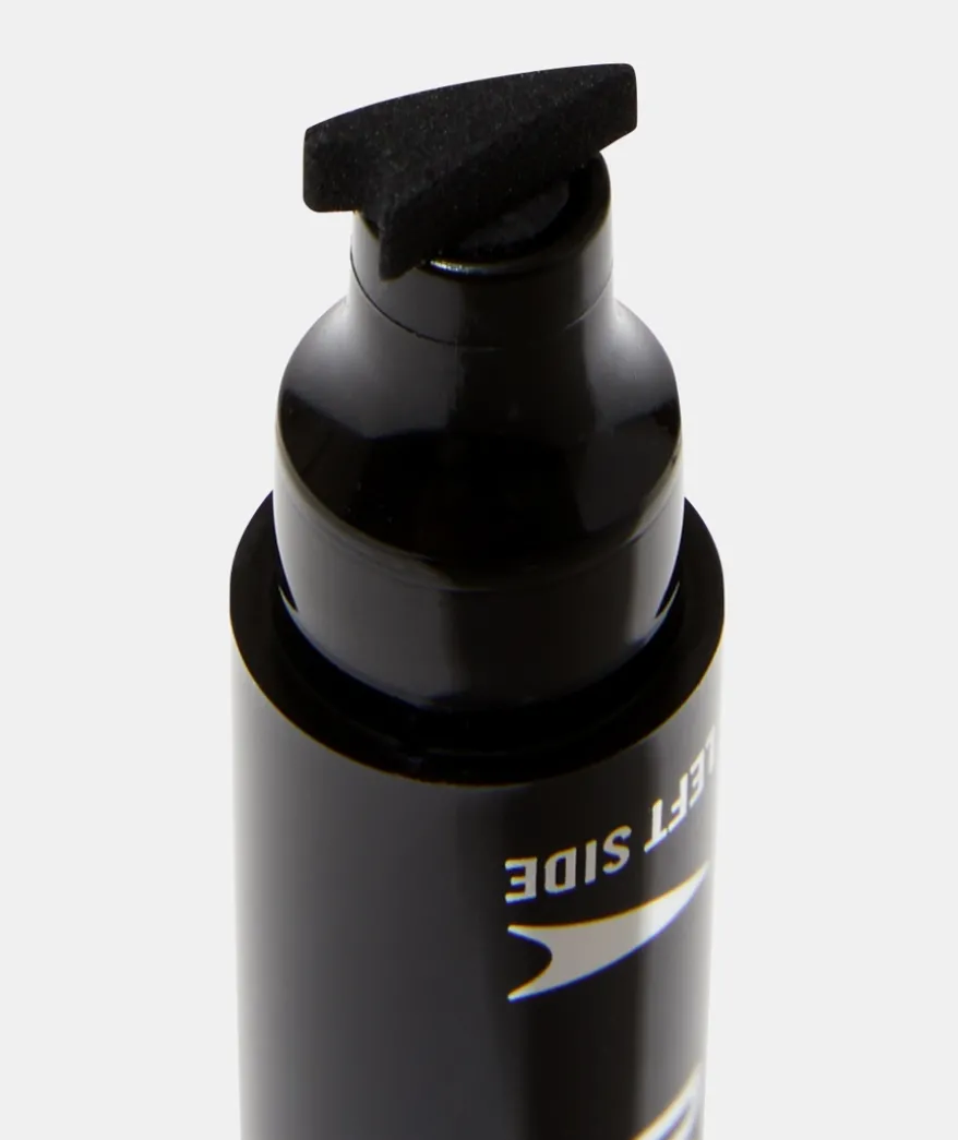 DOUBLE TAP - CAT EYE EYELINER STAMP