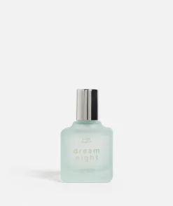 DREAM NIGHT - 50ML FRAGRANCE