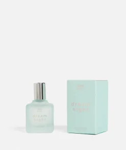 DREAM NIGHT - 50ML FRAGRANCE