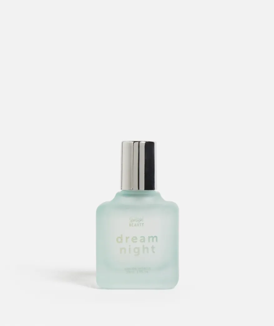 DREAM NIGHT - 50ML FRAGRANCE