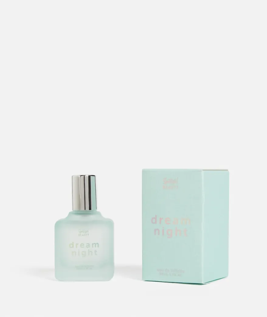 DREAM NIGHT - 50ML FRAGRANCE