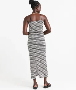 ELOISE MIDI SKIRT