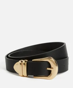 EMMY WESTERN BELT