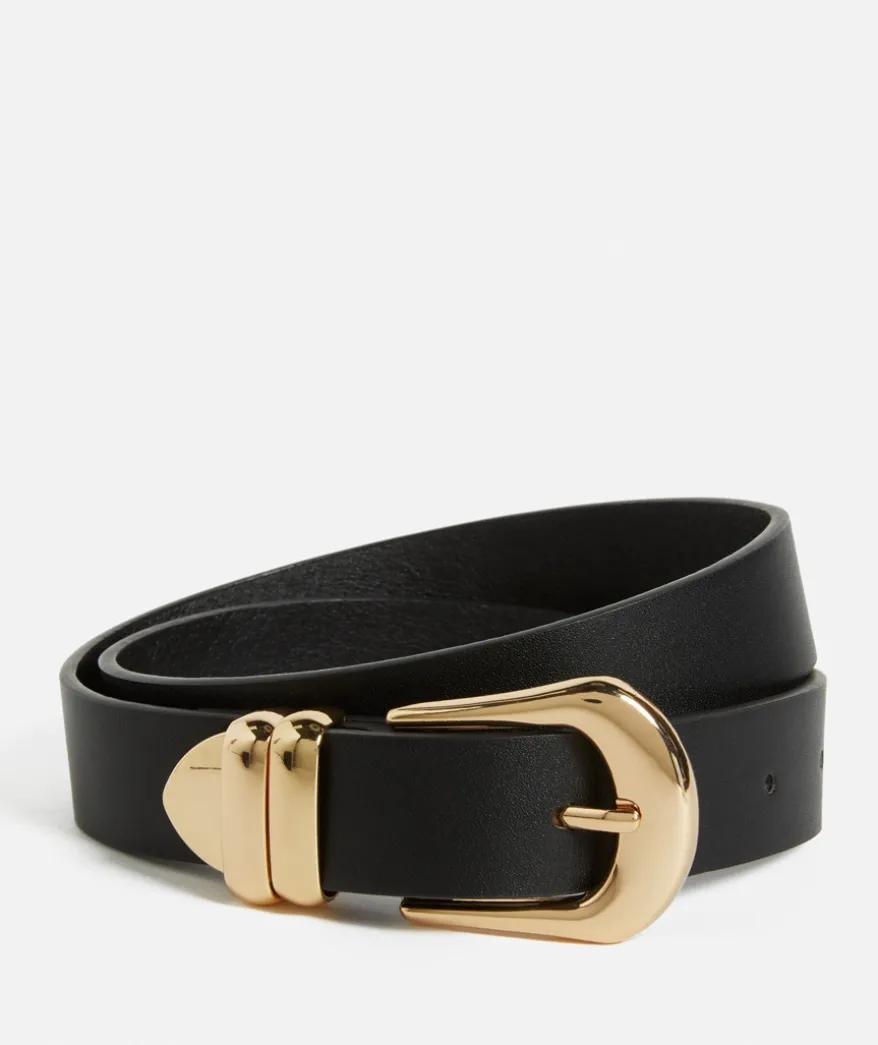 EMMY WESTERN BELT