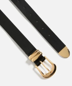 EMMY WESTERN BELT