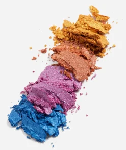 ENDLESS SUMMER - EYESHADOW PALETTE