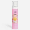 ENDLESS SUNSHINE - AFTER SUN HAIR DETANGLER