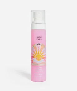 ENDLESS SUNSHINE - AFTER SUN HAIR DETANGLER