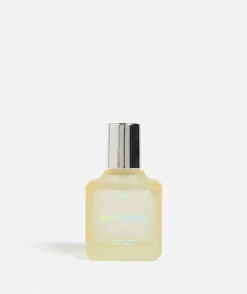 ENIGMA - 50ML FRAGRANCE